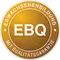EBQ Bildungsgütesiegel