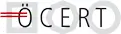 Logo Ö-Cert